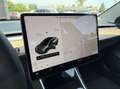 Tesla Model 3 Standard Range Plus RWD ** Pano | AutoPilot | Z... Gris - thumbnail 17