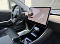 Tesla Model 3 Standard Range Plus RWD ** Pano | AutoPilot | Z... Gris - thumbnail 27