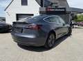 Tesla Model 3 Standard Range Plus RWD ** Pano | AutoPilot | Z... Gris - thumbnail 4