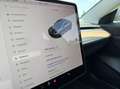 Tesla Model 3 Standard Range Plus RWD ** Pano | AutoPilot | Z... Gris - thumbnail 18
