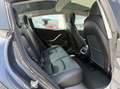 Tesla Model 3 Standard Range Plus RWD ** Pano | AutoPilot | Z... Gris - thumbnail 24