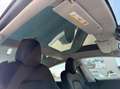 Tesla Model 3 Standard Range Plus RWD ** Pano | AutoPilot | Z... Gris - thumbnail 29