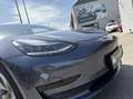 Tesla Model 3 Standard Range Plus RWD ** Pano | AutoPilot | Z... Gris - thumbnail 31
