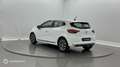 Renault Clio 1.0 TCe 90ch Intens -21N - thumbnail 8