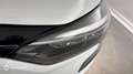Renault Clio 1.0 TCe 90ch Intens -21N - thumbnail 17