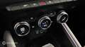Renault Clio 1.0 TCe 90ch Intens -21N - thumbnail 19