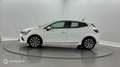 Renault Clio 1.0 TCe 90ch Intens -21N - thumbnail 7