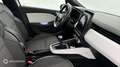 Renault Clio 1.0 TCe 90ch Intens -21N - thumbnail 15