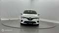 Renault Clio 1.0 TCe 90ch Intens -21N - thumbnail 2