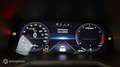 Renault Clio 1.0 TCe 90ch Intens -21N - thumbnail 10