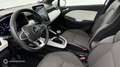 Renault Clio 1.0 TCe 90ch Intens -21N - thumbnail 12