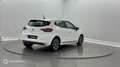 Renault Clio 1.0 TCe 90ch Intens -21N - thumbnail 5