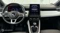 Renault Clio 1.0 TCe 90ch Intens -21N - thumbnail 11