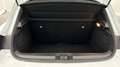 Renault Clio 1.0 TCe 90ch Intens -21N - thumbnail 14