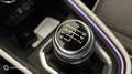 Renault Clio 1.0 TCe 90ch Intens -21N - thumbnail 20