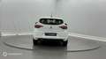 Renault Clio 1.0 TCe 90ch Intens -21N - thumbnail 6