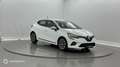 Renault Clio 1.0 TCe 90ch Intens -21N - thumbnail 3