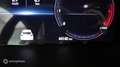 Renault Clio 1.0 TCe 90ch Intens -21N - thumbnail 9