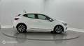 Renault Clio 1.0 TCe 90ch Intens -21N - thumbnail 4