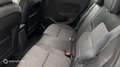 Renault Clio 1.0 TCe 90ch Intens -21N - thumbnail 13
