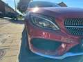 Mercedes-Benz C 43 AMG 4Matic T 9G-TRONIC Rosso - thumbnail 3