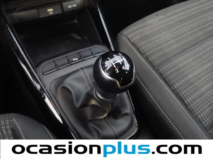 Kia Stonic 1.2 DPi Drive 2023, foto 5