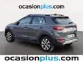 Kia Stonic 1.2 DPi Drive Gris - thumbnail 3