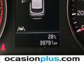 Kia Stonic 1.2 DPi Drive Gris - thumbnail 10