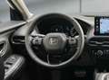 Honda ZR-V -13% 2.0 HYB 184CV BVA SPORT+GPS+CAM+FULL LED+OPTS Beige - thumbnail 9