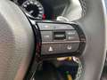 Honda ZR-V -13% 2.0 HYB 184CV BVA SPORT+GPS+CAM+FULL LED+OPTS Beige - thumbnail 17