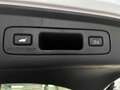 Honda ZR-V -13% 2.0 HYB 184CV BVA SPORT+GPS+CAM+FULL LED+OPTS Beige - thumbnail 13