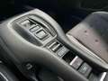 Honda ZR-V -13% 2.0 HYB 184CV BVA SPORT+GPS+CAM+FULL LED+OPTS Beige - thumbnail 14