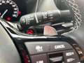 Honda ZR-V -13% 2.0 HYB 184CV BVA SPORT+GPS+CAM+FULL LED+OPTS Beige - thumbnail 19