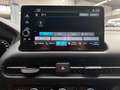 Honda ZR-V -13% 2.0 HYB 184CV BVA SPORT+GPS+CAM+FULL LED+OPTS Beige - thumbnail 27