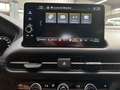 Honda ZR-V -13% 2.0 HYB 184CV BVA SPORT+GPS+CAM+FULL LED+OPTS Beige - thumbnail 28