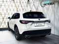 Honda ZR-V -13% 2.0 HYB 184CV BVA SPORT+GPS+CAM+FULL LED+OPTS Beige - thumbnail 4