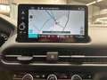 Honda ZR-V -13% 2.0 HYB 184CV BVA SPORT+GPS+CAM+FULL LED+OPTS Beige - thumbnail 10
