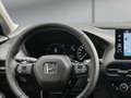 Honda ZR-V -13% 2.0 HYB 184CV BVA SPORT+GPS+CAM+FULL LED+OPTS Beige - thumbnail 15