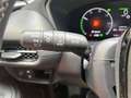 Honda ZR-V -13% 2.0 HYB 184CV BVA SPORT+GPS+CAM+FULL LED+OPTS Beige - thumbnail 20