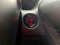 Honda ZR-V -13% 2.0 HYB 184CV BVA SPORT+GPS+CAM+FULL LED+OPTS Beige - thumbnail 22