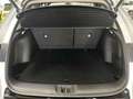 Honda ZR-V -13% 2.0 HYB 184CV BVA SPORT+GPS+CAM+FULL LED+OPTS Beige - thumbnail 5