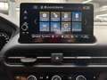 Honda ZR-V -13% 2.0 HYB 184CV BVA SPORT+GPS+CAM+FULL LED+OPTS Beige - thumbnail 26