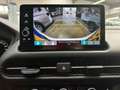Honda ZR-V -13% 2.0 HYB 184CV BVA SPORT+GPS+CAM+FULL LED+OPTS Beige - thumbnail 11