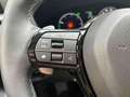 Honda ZR-V -13% 2.0 HYB 184CV BVA SPORT+GPS+CAM+FULL LED+OPTS Beige - thumbnail 16