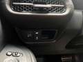 Honda ZR-V -13% 2.0 HYB 184CV BVA SPORT+GPS+CAM+FULL LED+OPTS Beige - thumbnail 23