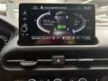 Honda ZR-V -13% 2.0 HYB 184CV BVA SPORT+GPS+CAM+FULL LED+OPTS Beige - thumbnail 30