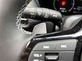 Honda ZR-V -13% 2.0 HYB 184CV BVA SPORT+GPS+CAM+FULL LED+OPTS Beige - thumbnail 18