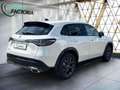 Honda ZR-V -13% 2.0 HYB 184CV BVA SPORT+GPS+CAM+FULL LED+OPTS Beige - thumbnail 3