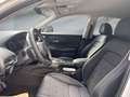 Honda ZR-V -13% 2.0 HYB 184CV BVA SPORT+GPS+CAM+FULL LED+OPTS Beige - thumbnail 7