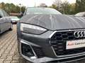 Audi A5 Coupe 40 TDI S line Matrix Pano Leder Grau - thumbnail 7